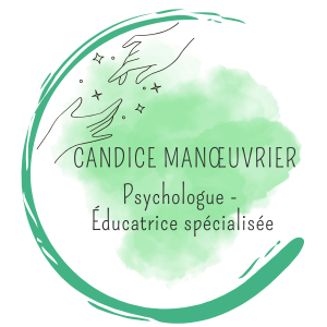 Candice Manoeuvrier